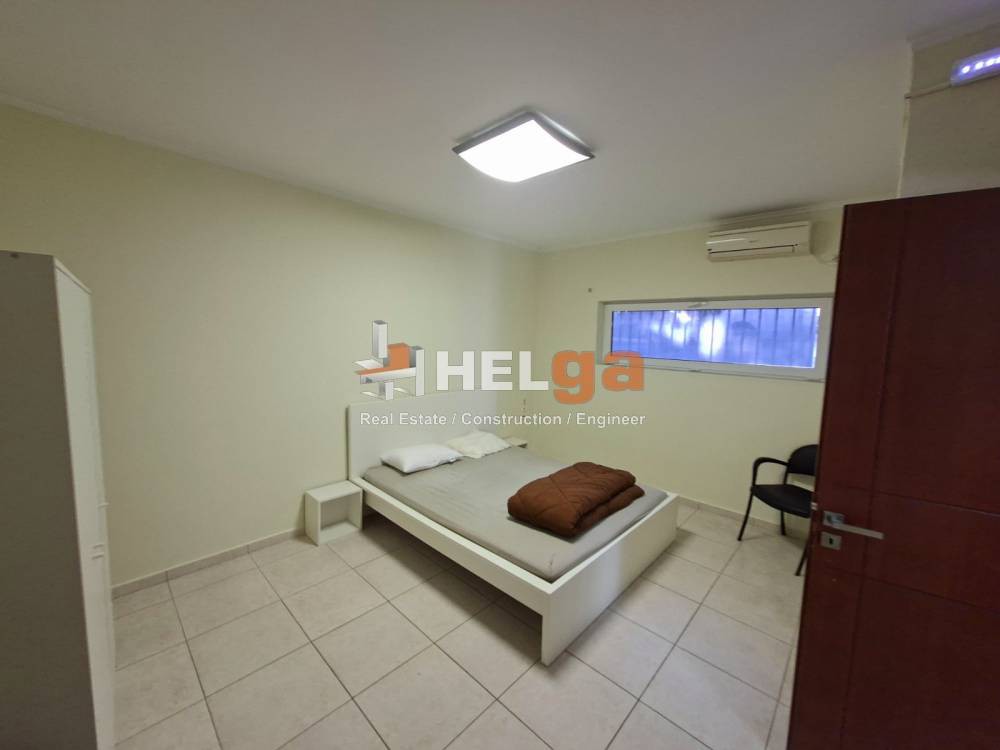 Διαμέρισμα 55 τ.μ. προς ενοικίαση, Κουκούλι