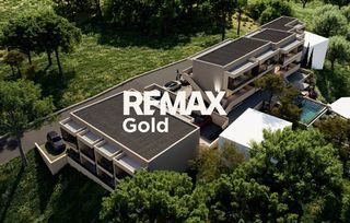 Studio / γκαρσονιέρα 48 τ.μ. για πώληση, Χαλκιδική, Παλλήνη-thumb-7