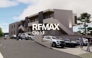 Studio / γκαρσονιέρα 48 τ.μ. για πώληση, Χαλκιδική, Παλλήνη-thumb-6