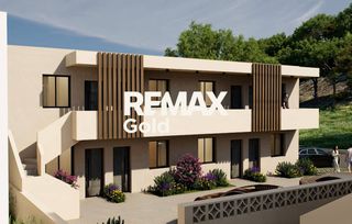 Studio / γκαρσονιέρα 48 τ.μ. για πώληση, Χαλκιδική, Παλλήνη-thumb-11