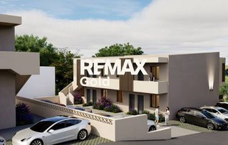 Studio / γκαρσονιέρα 48 τ.μ. για πώληση, Χαλκιδική, Παλλήνη-thumb-8