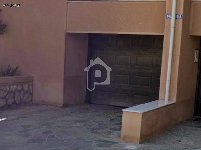 Parking 10 τ.μ. προς ενοικίαση, Κέντρο Λαμίας