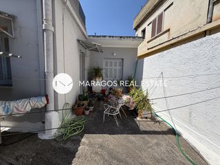 Μονοκατοικία 118 τ.μ. για πώληση, Αργολίδα, Άργος-thumb-18