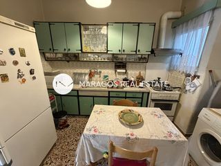 Μονοκατοικία 118 τ.μ. για πώληση, Αργολίδα, Άργος-thumb-9