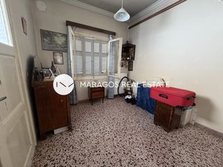 Μονοκατοικία 118 τ.μ. για πώληση, Αργολίδα, Άργος-thumb-12