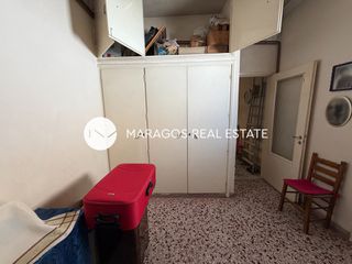 Μονοκατοικία 118 τ.μ. για πώληση, Αργολίδα, Άργος-thumb-13