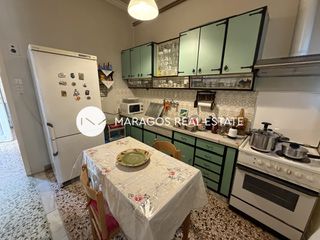 Μονοκατοικία 118 τ.μ. για πώληση, Αργολίδα, Άργος-thumb-8