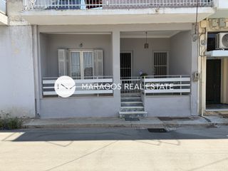 Μονοκατοικία 118 τ.μ. για πώληση, Αργολίδα, Άργος-thumb-1