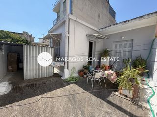 Μονοκατοικία 118 τ.μ. για πώληση, Αργολίδα, Άργος-thumb-17