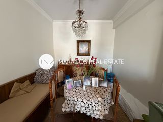 Μονοκατοικία 118 τ.μ. για πώληση, Αργολίδα, Άργος-thumb-6