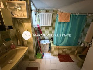 Μονοκατοικία 118 τ.μ. για πώληση, Αργολίδα, Άργος-thumb-14