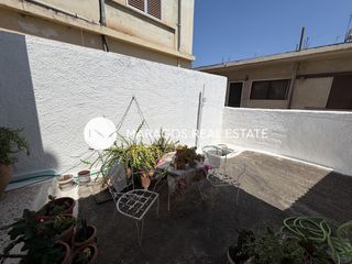 Μονοκατοικία 118 τ.μ. για πώληση, Αργολίδα, Άργος-thumb-2