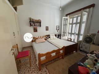Μονοκατοικία 118 τ.μ. για πώληση, Αργολίδα, Άργος-thumb-11