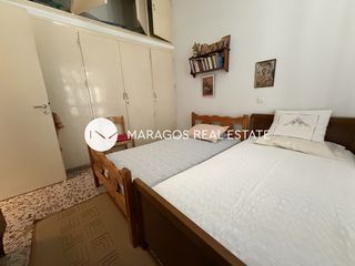 Μονοκατοικία 118 τ.μ. για πώληση, Αργολίδα, Άργος-thumb-10