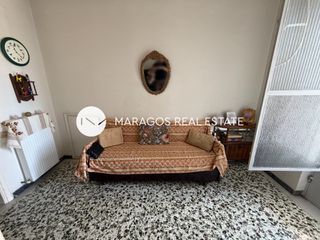 Μονοκατοικία 118 τ.μ. για πώληση, Αργολίδα, Άργος-thumb-7