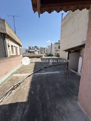 Μονοκατοικία 118 τ.μ. για πώληση, Αργολίδα, Άργος-thumb-16