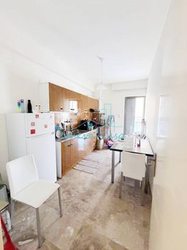 Apartment 88 sqm for rent