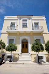 Μονοκατοικία 555,73 τ.μ. για πώληση