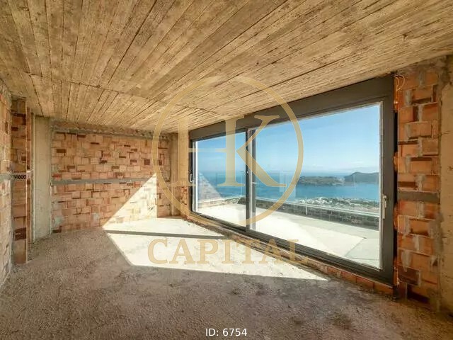 Κτίριο 520 τ.μ. προς πώληση, Πλάκα Αγίου Νικολάου