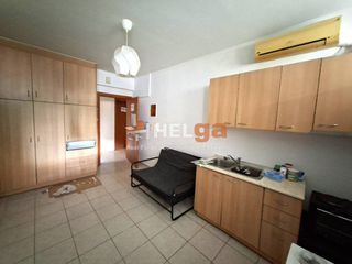 Διαμέρισμα 32 τ.μ. για ενοικίαση