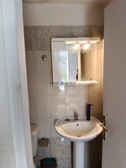 Studio / γκαρσονιέρα 100 τ.μ. για πώληση, Ν. Χανίων, Χανιά-thumb-9
