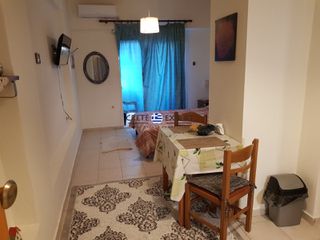 Studio / γκαρσονιέρα 100 τ.μ. για πώληση, Ν. Χανίων, Χανιά-thumb-3
