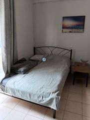 Studio / γκαρσονιέρα 100 τ.μ. για πώληση, Ν. Χανίων, Χανιά-thumb-2