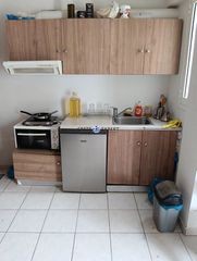 Studio / γκαρσονιέρα 100 τ.μ. για πώληση, Ν. Χανίων, Χανιά-thumb-4