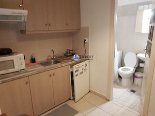 Studio / γκαρσονιέρα 100 τ.μ. για πώληση, Ν. Χανίων, Χανιά-thumb-12