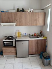 Studio / γκαρσονιέρα 100 τ.μ. για πώληση, Ν. Χανίων, Χανιά-thumb-13