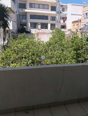Studio / γκαρσονιέρα 100 τ.μ. για πώληση, Ν. Χανίων, Χανιά-thumb-16