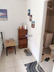 Studio / γκαρσονιέρα 100 τ.μ. για πώληση, Ν. Χανίων, Χανιά-thumb-7