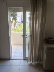 Studio / γκαρσονιέρα 100 τ.μ. για πώληση, Ν. Χανίων, Χανιά-thumb-11