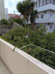 Studio / γκαρσονιέρα 100 τ.μ. για πώληση, Ν. Χανίων, Χανιά-thumb-6