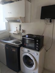 Studio / γκαρσονιέρα 100 τ.μ. για πώληση, Ν. Χανίων, Χανιά-thumb-14