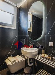 Studio / γκαρσονιέρα 17 τ.μ. πρός ενοικίαση, Ν. Τρικάλων, Τρίκαλα-thumb-5