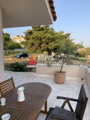 Μεζονέτα 260 τ.μ. για ενοικίαση