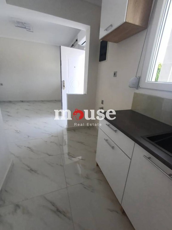 Διαμέρισμα 55 τ.μ. πρός πώληση, Θεσσαλονίκη - Περιφ/Κοί Δήμοι, Καλαμαριά