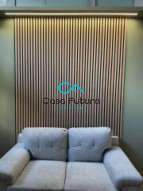 Studio / γκαρσονιέρα 51 τ.μ. προς πώληση, Πανόρμου