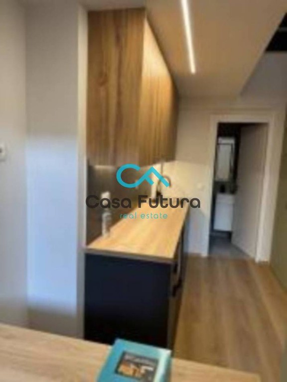 Studio / γκαρσονιέρα 51 τ.μ. προς πώληση, Πανόρμου
