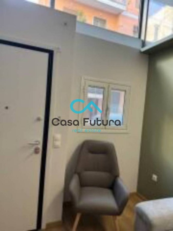 Studio / γκαρσονιέρα 51 τ.μ. προς πώληση, Πανόρμου