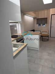 Studio / γκαρσονιέρα 50 τ.μ. για πώληση