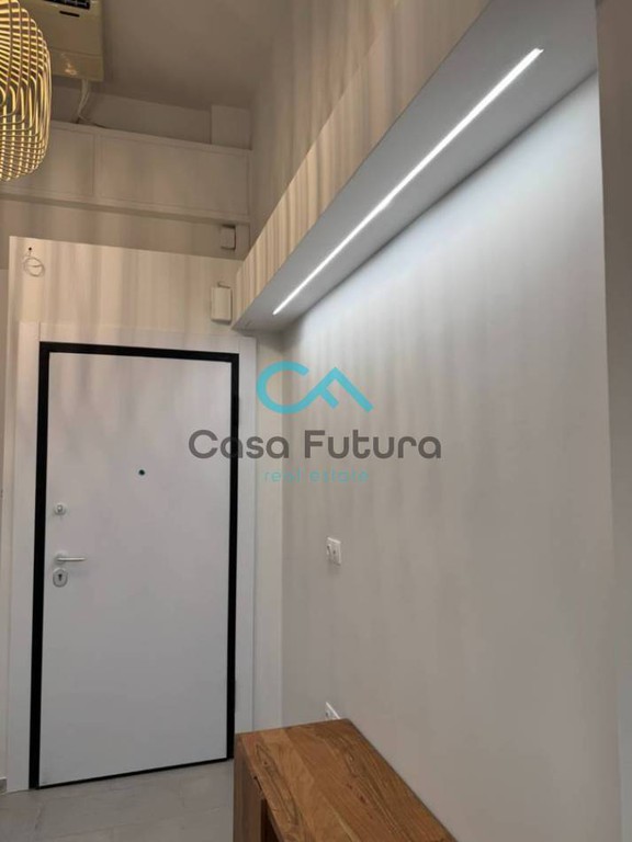 Studio / γκαρσονιέρα 50 τ.μ. προς πώληση, Άγιος Θωμάς Γουδή