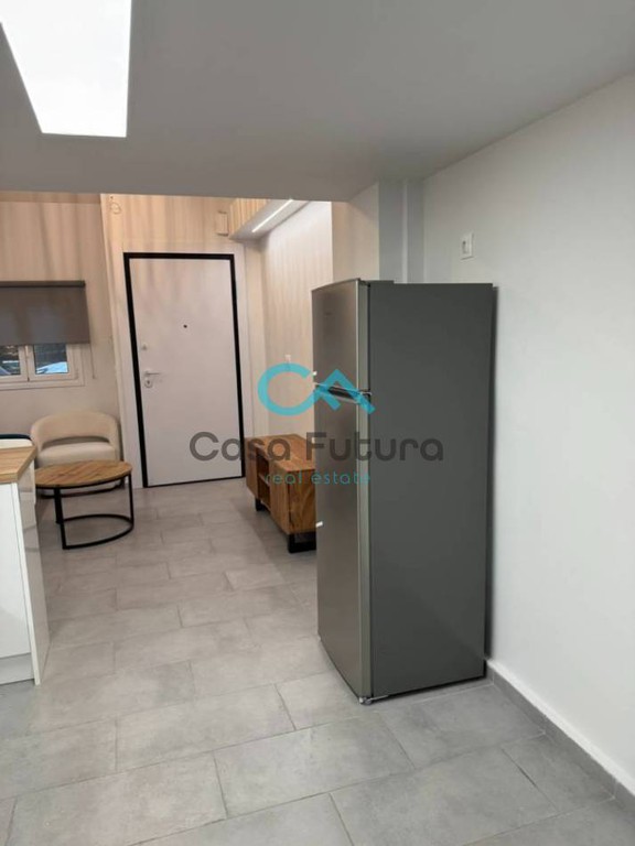 Studio / γκαρσονιέρα 50 τ.μ. προς πώληση, Άγιος Θωμάς Γουδή