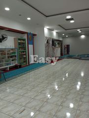 Επιχειρηματικό κτίριο 840 τ.μ. για πώληση