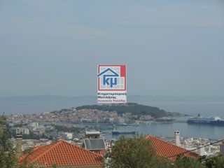 Μονοκατοικία 110 τ.μ. για πώληση