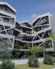 Διαμέρισμα 66 τ.μ. για πώληση, Αργολίδα, Ναύπλιο-thumb-22