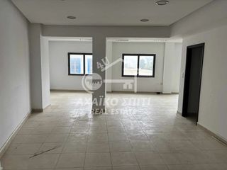 Γραφείο 594 τ.μ. για πώληση, Δωδεκάνησα, Κως-thumb-7
