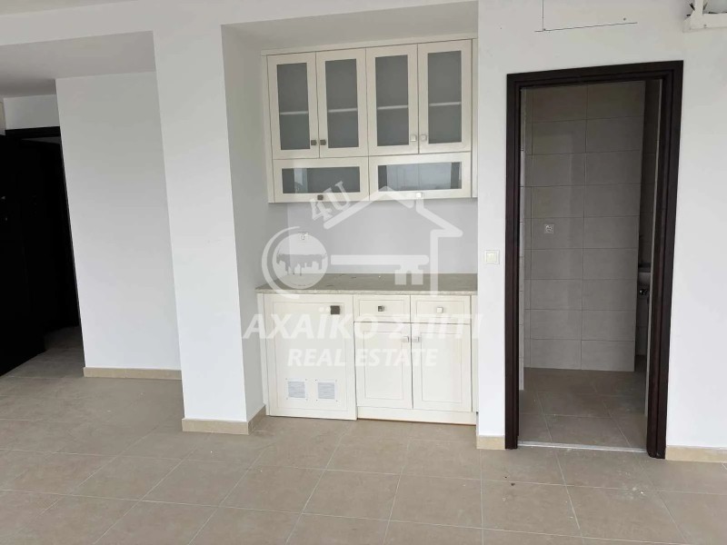 Γραφείο 594 τ.μ. πρός πώληση, Δωδεκάνησα, Κως