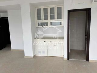 Γραφείο 594 τ.μ. για πώληση, Δωδεκάνησα, Κως-thumb-1